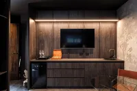 Boutique Apartment Close to all amenities - Welcome to Allure43 - Condos