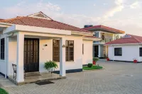 Sarita Village - Serene Homestay Experience in Arusha's Outskirts. - 別墅