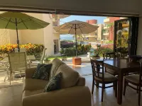 LUXURY 3br BEACH FRONT VACATION PROPERTIES