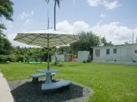 LaCasita Ocean Front House 阿瓜達酒店