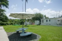 LaCasita Ocean Front House - Wi-Fi