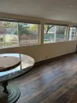 The Garden Hideaway! East Medford, close to hospital, shopping and restaurants. - 3-Star