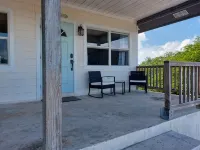 Coral Breeze - Spectacular views spacious layout!!!