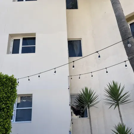 Villa Serena Condo