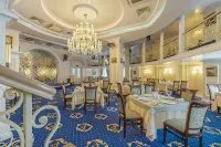 Degas Hotel
