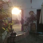 Peacefully located romantic apartment Sierraymar