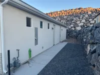 Cozy Casita by Sand Hollow and Zion