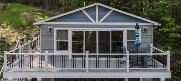 Keuka Lake Vibes All Around. Easy Access to All That Keuka Has to Offer. Ξενοδοχεία στην πόλη Steuben County