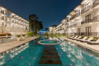 L’Eminence Golf & Resort Lembang - Bandung - 리조트