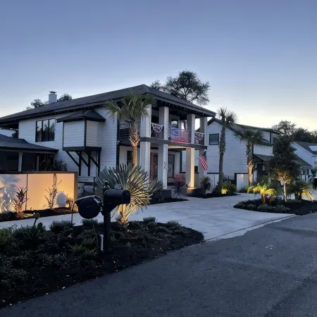 Make Memories - hot tub, pool, beaches, putting green, fire pit…