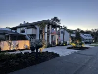 Make Memories - hot tub, pool, beaches, putting green, fire pit… - 4 stjerner