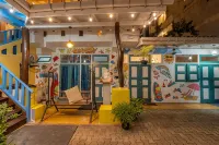 Aaradhya Mirissa Cozy Getaway - 2 stjerner