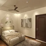 Rambagh Resort