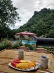 Catba Papillon Garden Bungalow & Resort