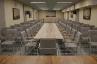 Azimut Park Hotel Vinogradnaya Sochi