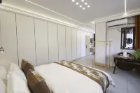 GUIXIN HOTEL