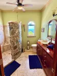 Couples Retreat, Panoramic Ocean Views, Free Kayaks & Paddle Boards - balcony