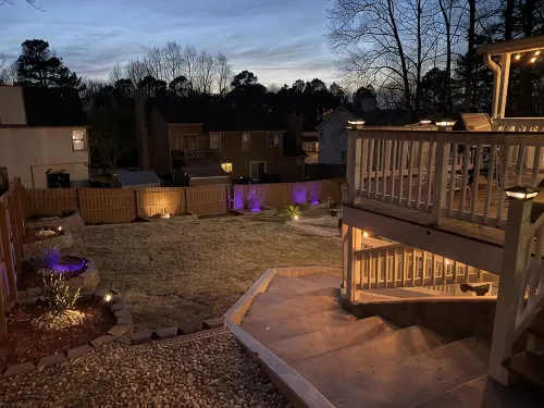 ATL 2 family home☆Game room☆Fire-pit☆BBQ☆Gas South - Jacuzzi