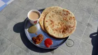 Backpackers Hostel Hotel di 