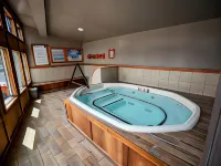 Red Stone Inn Ξενοδοχεία στην πόλη Moab