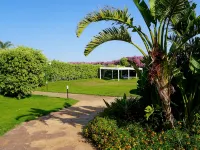 GH Baraka Village