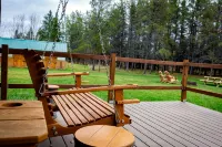 Secluded North Shore Cottage Near Lake Superior, Hiking, and Snowmobile Trails - 4-Star