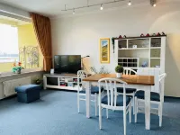 Holiday Apartment in the Harz
