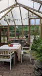 Stunning Period Farmhouse in Rural Setting - 3 étoiles