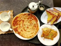 卡拉奇蘇班宮飯店 卡拉奇住宿飯店