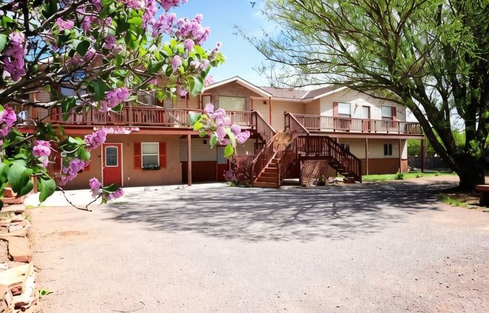 #2 (Water) Home in the Heart of Utah- You are part of our community
