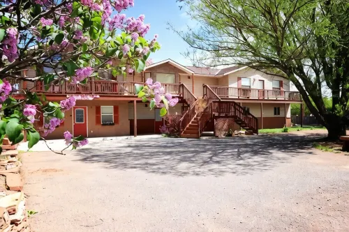 #2 (Water) Home in the Heart of Utah- You are part of our community