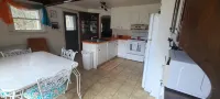 Fully furnished yr round home near Seneca Lake, on Wine trail, Family Friendly - 3-Star