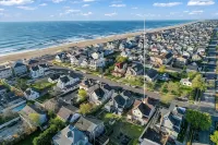 Belmar Beauty