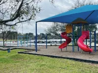New! Lakefront 2-bedroom Condo. Newly remodeled. - Balkoner