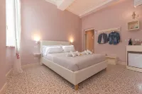 GLAM PARMA