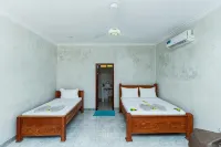 Jambo Resort by Mambo Hotels - 2-Star