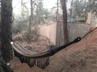 Cozy Family Friendly Lodge, 2 Games Rooms, Hot Tub, EV Charger
