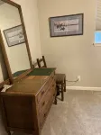 Seabeck/Bremerton 1 Bedroom all your own in furnished house; enjoy trails/lakes. - 피트니스 시설