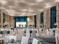 Hotel Indigo BANDUNG DAGO PAKAR by IHG Hotels in Cimenyan