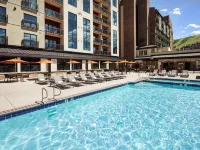Sheraton Steamboat Resort Villas - 4-Star