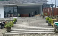 Saesea Private Beach & Resort - Wifi