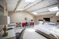 Lanterne Magiche Ortigia - Homestays
