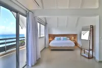 Mahogany Hotel Residence & Spa Hotels in 