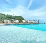 Vista Bela Pousada - Swimmingpools