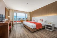 Enotel Sunset Bay