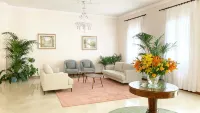 Hotel Isola di Caprera