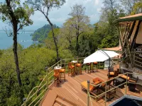 Issimo Suites (Adults Only) - Jacuzzi