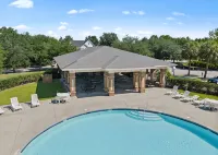 Home away from Home - 3-Star