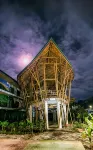 Bonding Coffee Roaster Café & Hotel Hotels in 