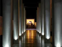 Villa Markezinis